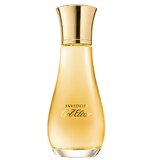 Davidoff Cool Elixir Woman Apă de parfum 30ml