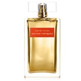 Narciso Rodriguez Safran Musc Eau De Parfum Intense Apă de parfum 100ml