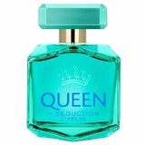 Antonio Banderas Queen of Seduction Summerland Apă de toaletă 80ml