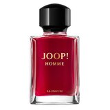 Joop! Homme Le Parfum Apă de parfum 75ml