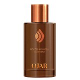 Ojar Routes Nomades Apă de parfum 100ml