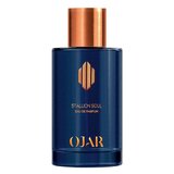 Ojar Stallion Soul Apă de parfum 100ml