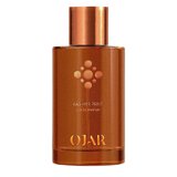 Ojar Kashmir Print Apă de parfum 100ml