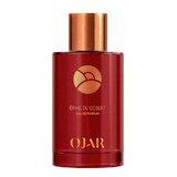 Ojar Epine Du Desert Apă de parfum 100ml