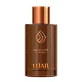 Ojar Encens Cuivre Apă de parfum 100ml