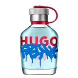 Hugo Boss Hugo x Krink Apă de parfum 75ml