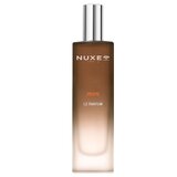 Nuxe Men Le Parfum Apă de parfum 50ml