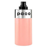 Paco Rabanne Paco Rose Apă de toaletă 100ml