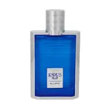 Khadlaj Karus Blu Spice Apă de parfum 100ml