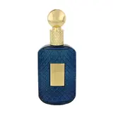 Khadlaj Icon Apă de parfum 100ml