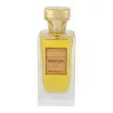 Khadlaj Mansion Apă de parfum 100ml