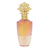 Khadlaj Nuha Bon Bon Apă de parfum 85ml