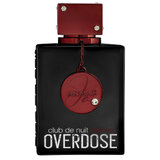 Armaf Club de Nuit Intense Overdose Man Apă de parfum 100ml
