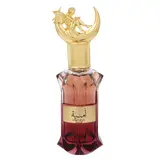 Le Falcone Omniya Imagine Apă de parfum 100ml