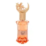 Le Falcone Omniya Dreamer Apă de parfum 100ml