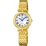 FESTINA 20790/1