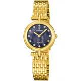 FESTINA 20790/4