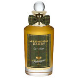 Penhaligon's A London Dandy Apă de parfum 100ml