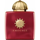 Amouage Journey Woman Apa de parfum - Tester, 100ml