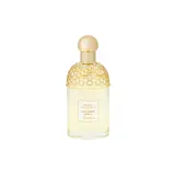 Guerlain Aqua Allegoria Mandarine Basilic Apa de toaletă - Tester 125ml