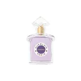 Guerlain Insolence Apa de parfum - Tester 75ml