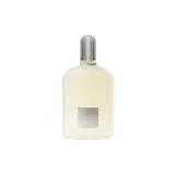 Tom Ford Grey Vetiver For Men Apa de parfum - Tester 100ml
