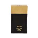 Tom Ford Noir Extreme Men Apa de parfum - Tester