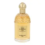 Guerlain Aqua Allegoria Forte Mandarine Basilic Apa de parfum - Tester 125ml