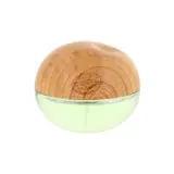 DKNY BE Delicious Coconut About Summer Apa de toaletă - Tester 50ml