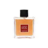 Guerlain L`Homme Ideal Extreme Apa de parfum - Tester 100ml