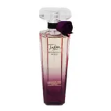 Lancôme Tresor Midnight Rose Apa de parfum - Tester