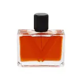 Valentino Vendetta Uomo Apa de parfum - Tester
