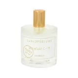 Zarkoperfume Molecule C - 19 The Beach Apa de parfum - Tester