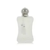 Parfums De Marly Valaya Apă de parfum 75ml