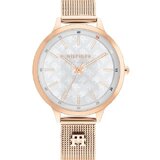 Tommy Hilfiger Iris 1782616