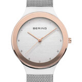 Bering 12934-060 classic ladies 34mm 3ATM