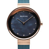 Bering 10128-368 classic ladies 28mm 5ATM