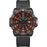 Luminox X2.2059.2 Mens Watch Sea Lion 44mm 10ATM 