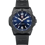 Luminox XS.3123.B Mens Watch Pacific Diver 44mm 20ATM 