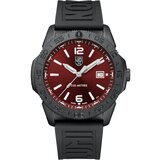 Luminox XS.3135.B Mens Watch Pacific Diver 44mm 20ATM 