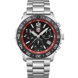 Luminox XS.3155.M Mens Watch Pacific Diver Chronograph 44mm 20ATM 