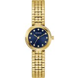 Guess GW0930L4 Ladies Watch Clara 28mm 3ATM 