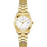 Guess GW0934L2 Ladies Watch Alice 32mm 3ATM 