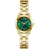 Guess GW0927L2 Ladies Watch Veda 28mm 3ATM 