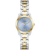 Guess GW0927L3 Ladies Watch Veda 28mm 3ATM 