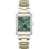 Guess GW0874L2 Ladies Watch Bonnie 27mm 3ATM 