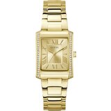 Guess GW0874L4 Ladies Watch Bonnie 27mm 3ATM 
