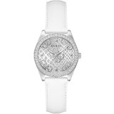 Guess GW0989L1 Ladies Watch Boa 32mm 3ATM 
