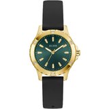 Guess GW0949L2 Ladies Watch Mist 35mm 5ATM 