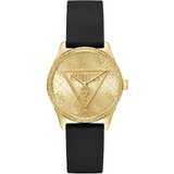Guess GW0942L2 Ladies Watch Roxy 36mm 3ATM 